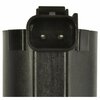 True-Tech Smp 01-99 Ford Mustang/01-99 Ford Mustang Ignition Coil, Uf-191T UF-191T